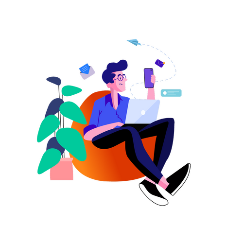 Digital Design